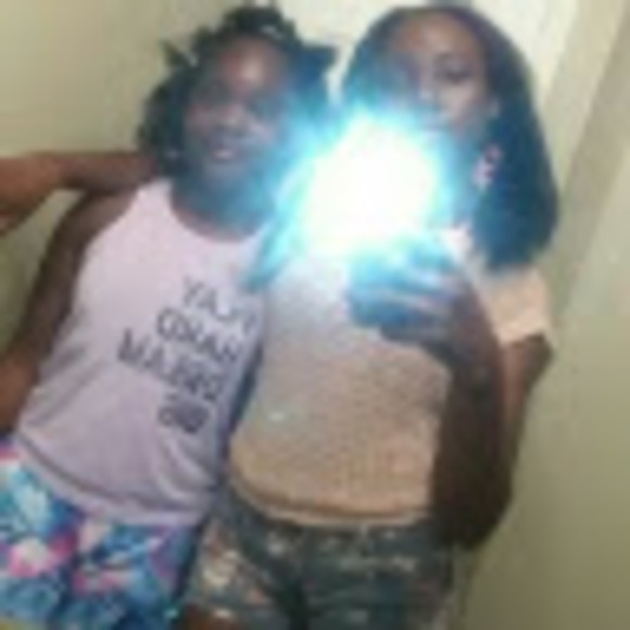 evelyncooper23